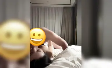 綠茶蜜桔主播【山山而川】極品女神 福利視頻 (2)