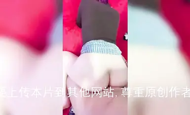 頂級約炮大神『玩物上志』-約了個172大長腿模特