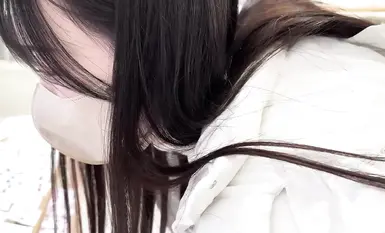 [FC2-PPV-4511145] [Ultimate] ♂ Abogado x ♀ Modelo = S-class 18 taong gulang! 2 magkasunod na creampie + bulalas sa loob ng bibig para sa isang bagong takot na idolo