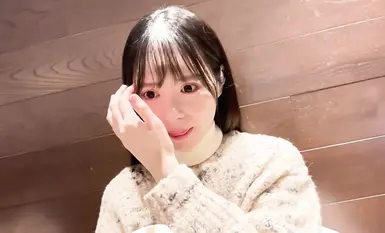 [FC2-PPV-4511145] [Ultimate] ♂ Abogado x ♀ Modelo = S-class 18 taong gulang! 2 magkasunod na creampie + bulalas sa loob ng bibig para sa isang bagong takot na idolo