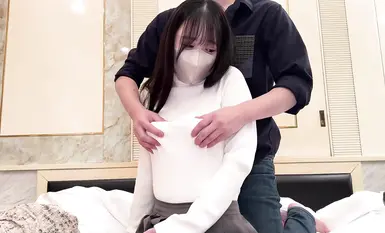 [FC2-PPV-4511145] [Ultimate] ♂ Abogado x ♀ Modelo = S-class 18 taong gulang! 2 magkasunod na creampie + bulalas sa loob ng bibig para sa isang bagong takot na idolo