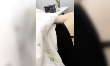 專玩年輕嫩妹子，PUA約啪大神【江南第一深情】超多JK制服小姐姐被調教玩弄，無套進入妹子嚶嚶淫叫 (12)