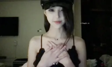 Douyin의 초인기 서큐버스 [Xiao Wangyyyy] 멤버 및 선배 회의 생방송 연간 요약! (5)