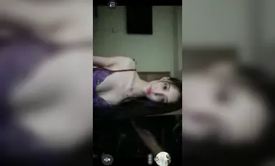 Ahli succubus [Xiao Wangyyyy] Douyin yang sangat popular dan persidangan kanan siaran langsung ringkasan tahunan! (6)