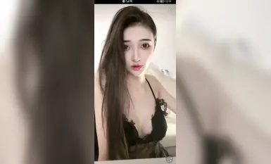 Douyinの超人気サキュバス「Xiao Wangyyyy」メンバーと先輩会議生放送恒例の総括！ (7)