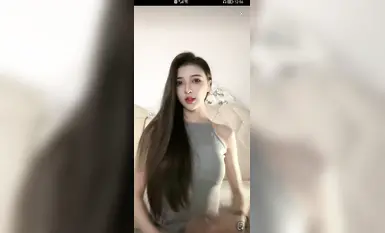 Douyinの超人気サキュバス「Xiao Wangyyyy」メンバーと先輩会議生放送恒例の総括！ (7)