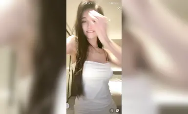 抖音超人气魅魔【小王yyyy】会员及高级会议直播年度总结！ (8)