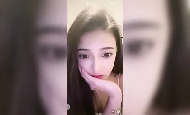 抖音超人气魅魔【小王yyyy】会员及高级会议直播年度总结！ (8)