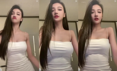 抖音超人气魅魔【小王yyyy】会员及高级会议直播年度总结！ (8)