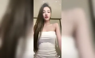 抖音超人气魅魔【小王yyyy】会员及高级会议直播年度总结！ (8)