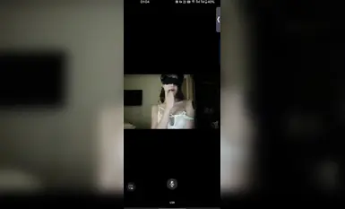 抖音超人氣魅魔【小王yyyy】會員及高級會議直播年度總結！ (9)