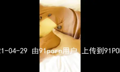 极品美乳人妻『kyara_sss』奶子又大胸型又好看，还特么巨骚，被操的时候喜欢说淫语，巨顶！美乳丰臀超反差④ (13)