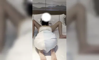 海角超頂通姦亂倫【會噴水的親姐姐】天仙極漢服猶如墮入凡間尤物 肉棒極度充血 酣暢輸出蜜穴汁水狂噴 勁射精液