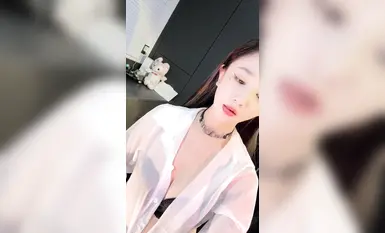 เทพธิดาแห่งสังคมชั้นนำ [Weikeer] มีเพดานร่างกายและรูปลักษณ์ เธอเป็นหนึ่งในคนดังทางอินเทอร์เน็ตที่ได้รับความนิยมมากที่สุดในโลก เธอมีขายาวที่สวยงาม ก้นพีช และอุปกรณ์ชั้นยอด เธอน่าทึ่งมาก ( 1)