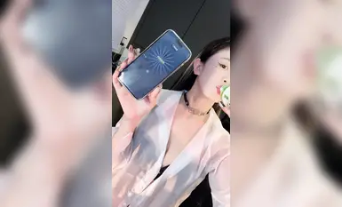 Dewi sosialit teratas [Weikeer] mempunyai siling dalam badan dan penampilan Dia adalah salah seorang yang terbaik di dunia untuk membunuh selebriti Internet Dia mempunyai kaki yang panjang, punggung pic dan peralatan terkemuka di dunia (2)