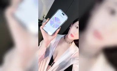 顶级名媛女神【薇可儿weikeer】身材和颜值天花板，万里挑一秒杀网红，大长美腿蜜桃臀和极品名器一线天馒头穴，人间尤物(3)