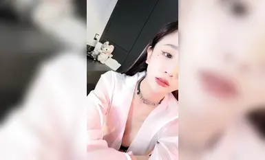 Dewi sosialit teratas [Weikeer] mempunyai siling dalam badan dan penampilan Dia adalah salah seorang selebriti internet yang paling popular di dunia. Dia mempunyai kaki yang panjang, pantat pic dan peralatan terkemuka di dunia (4)