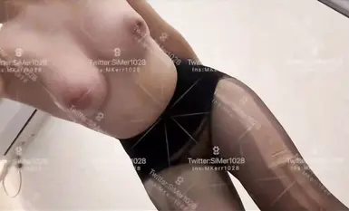 2024年【重磅福利】推特極品人氣健身博主【SiMer】大尺度私拍整合全套，絕世大奶美女，身材真好 (4)