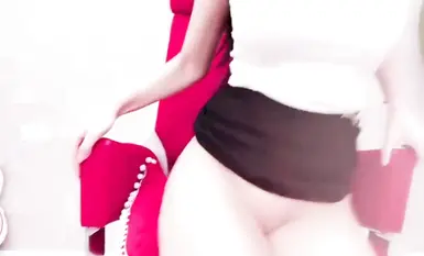 Satu kebocoran besar tentang makan tembikai telah didedahkan di Internet! Sauh dewi yang sangat tampan di platform [Shanshan] berharga 6,000 crape myrtle, penyesuaian 1W, dan orang kaya membelanjakan banyak wang untuk menyesuaikan baris ini (2)