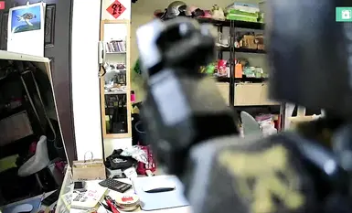 2024-04-22_การเฝ้าระวังครอบครัวไทเป_[ชุดชั้นในเปลือย]_ทั้งครอบครัวผลัดกันอาบน้ำ_พี่สาวฉี่รดก่อนนอนโดยไม่สวมชุดชั้นใน