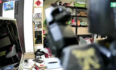 2024-04-22_การเฝ้าระวังครอบครัวไทเป_[ชุดชั้นในเปลือย]_ทั้งครอบครัวผลัดกันอาบน้ำ_พี่สาวฉี่รดก่อนนอนโดยไม่สวมชุดชั้นใน