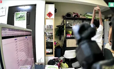 2024-05-08_การเฝ้าระวังที่บ้านไทเป_[ชุดชั้นในและกางเกงชั้นในเปิดเผย]_น้องสาวโดนพ่อเปลี่ยน_พี่สาวโดนพ่อข่มขืน_พี่สาวดุพี่สาวช่วยแม่แกะพัสดุ_พี่สาวอาบน้ำ_พี่สาวอาบน้ำโชว์