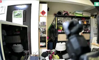 2024-05-08_การเฝ้าระวังที่บ้านไทเป_[ชุดชั้นในและกางเกงชั้นในเปิดเผย]_น้องสาวโดนพ่อเปลี่ยน_พี่สาวโดนพ่อข่มขืน_พี่สาวดุพี่สาวช่วยแม่แกะพัสดุ_พี่สาวอาบน้ำ_พี่สาวอาบน้ำโชว์