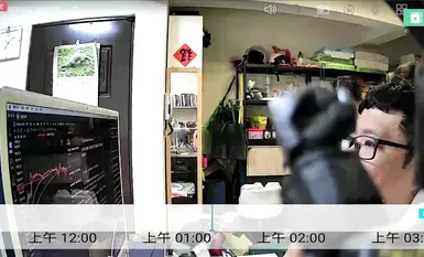 2024-05-08_การเฝ้าระวังที่บ้านไทเป_[ชุดชั้นในและกางเกงชั้นในเปิดเผย]_น้องสาวโดนพ่อเปลี่ยน_พี่สาวโดนพ่อข่มขืน_พี่สาวดุพี่สาวช่วยแม่แกะพัสดุ_พี่สาวอาบน้ำ_พี่สาวอาบน้ำโชว์