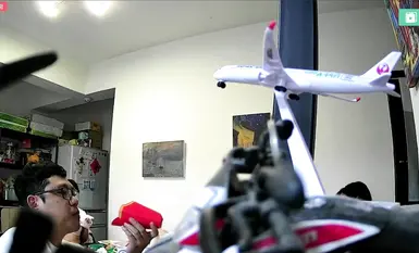 2024-05-18_臺北家庭監控_[內衣內褲]_妹妹穿內衣準備出門(卡)_妹妹洗澡(卡)_媽媽睡覺