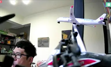 2024-05-18_臺北家庭監控_[內衣內褲]_妹妹穿內衣準備出門(卡)_妹妹洗澡(卡)_媽媽睡覺