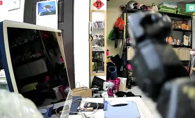 2024-04-19_การเฝ้าระวังครอบครัวไทเป_[ชุดชั้นในและกางเกงชั้นในเปลือย]_น้องสาวลุกขึ้น_แม่ลุกขึ้น_น้องสาวออกจากชั้นเรียน_น้องสาวพูดคุยเกี่ยวกับสิ่งที่เกิดขึ้นที่โรงเรียน_ทั้งครอบครัวผลัดกันอาบน้ำ