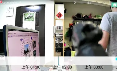 2024-05-22_台北家庭监控_[内衣全裸]_妹妹脱内衣_妹妹洗澡