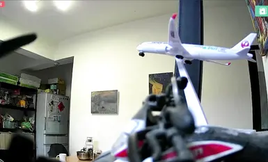 2024-05-17_臺北家庭監控_[內衣內褲]_妹妹回家_吃飯_妹妹洗澡_姐姐洗澡