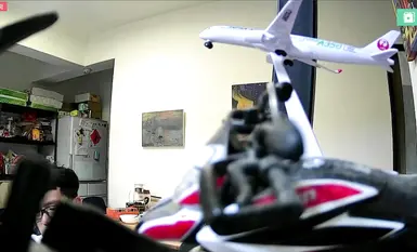 2024-05-15_臺北家庭監控_[內衣微露點]_姐姐起床穿衣服_妹妹洗澡_姐姐洗澡_媽媽洗澡_妹妹與爸爸撒嬌