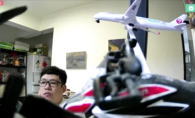 2024-05-15_臺北家庭監控_[內衣微露點]_姐姐起床穿衣服_妹妹洗澡_姐姐洗澡_媽媽洗澡_妹妹與爸爸撒嬌