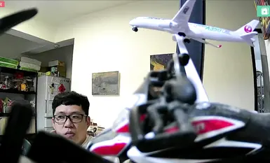 2024-05-15_臺北家庭監控_[內衣微露點]_姐姐起床穿衣服_妹妹洗澡_姐姐洗澡_媽媽洗澡_妹妹與爸爸撒嬌