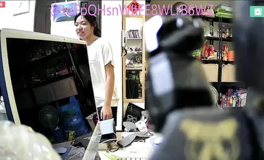 2024-04-08_Pemantauan rumah Taipei_[Seluar dalam dan seluar dalam bogel]_Adik pulang dari kelas untuk mandi_Adik mencuba pakaian_Adik mandi_Ibu bapa mandi dan tidur