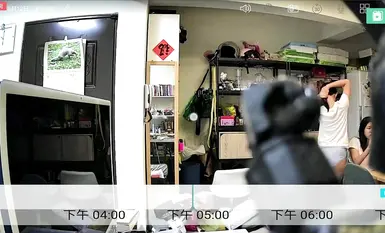 2024-05-12_臺北家庭監控_[內褲全裸]_妹妹起床跟姐姐撒嬌_妹妹表演完小提琴回家全裸_媽媽洗澡前給妹妹試穿衣服