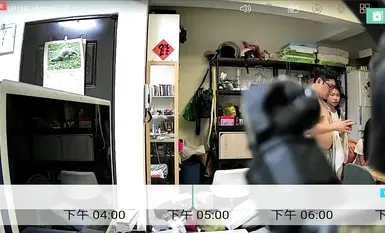 2024-05-12_臺北家庭監控_[內褲全裸]_妹妹起床跟姐姐撒嬌_妹妹表演完小提琴回家全裸_媽媽洗澡前給妹妹試穿衣服