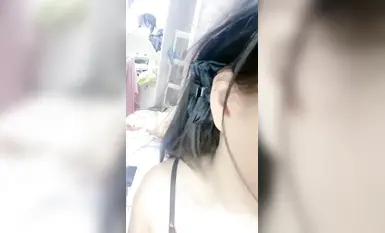 9-1 อบสดใหม่! โลลิต้าล่าสุดในทะเล [ฉันเชื่อว่าฉันสามารถพบคุณได้] เด็กสุดน่ารักที่มีร่างกายอ้วนสีขาวและหีนึ่งเสือขาวที่ยอดเยี่ยมเธอบอกว่าเธอเป็นคนประเภทที่ทนร่วมเพศได้เธอพูดคุยและน้ำแตกขณะร่วมเพศ (1)