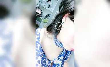 9-1 อบสดใหม่! โลลิต้าล่าสุดในทะเล [ฉันเชื่อว่าฉันสามารถพบคุณได้] เด็กสุดน่ารักที่มีร่างกายอ้วนสีขาวและหีนึ่งเสือขาวสุด ๆ เธอบอกว่าเธอเป็นคนประเภทที่สามารถทนต่อการร่วมเพศได้ เธอแชทและพ่นในขณะที่ร่วมเพศ (2)