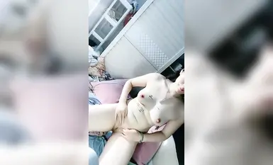 9-1 อบสดใหม่! โลลิต้าล่าสุดในทะเล [เชื่อฉันสิว่าฉันเจอคุณได้] เด็กน่ารักสุด ๆ ที่มีตัวอ้วนสีขาวและหีนึ่งเสือขาวสุด ๆ เธอบอกว่าเธอเป็นคนประเภทที่อดทนต่อการร่วมเพศ เธอแชทและพ่นขณะร่วมเพศ (6)