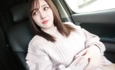 【FC2-PPV-3152738】เวอร์ชั่นความงาม 1 สาวหวานสุดสวย 【Mizono Yu も】 มีรูปร่างเพรียวบางและมีหีเสือขาว! ในห้องน้ำสาธารณะมีเซ็กส์กับลุงอ้วน! การเจาะอย่างโหดร้ายจากด้านหลัง กลั้นลมหายใจและไม่กล้าพูดอะไรสักคำ