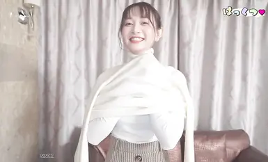 【FC2-PPV-4493080】Ang kumbinasyon ng isang babae at isang dalaga na sobrang sweet at gustong-gustong tumawa [Shizuka_NAX] ay punong-puno ng girlishness at sobrang ganda kapag ngumingiti! Napakasensitive pa rin ng katawan ko, at napakagaspang at contrasting