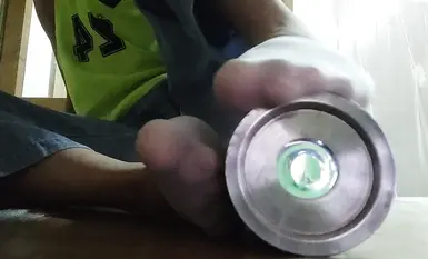 女神嫩妹足交【小琪琪文文】美腿玉足小可爱足交26部合集(6)