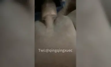 キラーガールのセックスマスター「チン・ユアン・ユアン」とのTwitter接続は女子高生との出会いに特化した有料プライベートグループリソースです【2024年上半期コレクション】2(4)