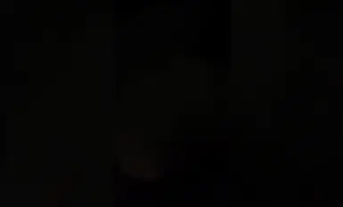 Cuộc hẹn hò trên Twitter của cô gái sát thủ với bậc thầy tình dục "Qing Yuan" là một nguồn tài nguyên nhóm tư nhân trả phí chuyên hẹn hò với các nữ sinh trung học [bộ sưu tập nửa đầu năm 2024] 2 (5)