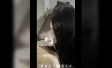 少女殺手推特約炮大神「清原創」收費私密群資源 專約女大女高【2024上半年合集】二 (6)