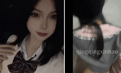 キラーガールのセックスマスター「チン・ユアン・ユアン」とのTwitter接続は女子高生との出会いに特化した有料プライベートグループリソースです【2024年上半期コレクション】2(6)