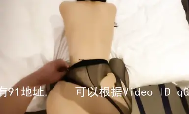 極品美乳人妻『kyara_sss』奶子又大胸型又好看，還特么巨騷，被操的時候喜歡說淫語，巨頂！美乳豐臀超反差⑫ (7)